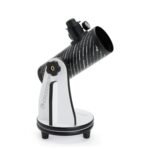 Celestron-Dobson-Teleskop-N-76-300-FirstScope-DOB (1) Celestron FirstScope 76/300 Dobson