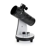 Celestron-Dobson-Teleskop-N-76-300-FirstScope-DOB