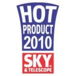 Celestron-Dobson-Teleskop-N-76-300-FirstScope-DOB (2)