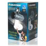 Celestron-Dobson-Teleskop-N-76-300-FirstScope-DOB (3)