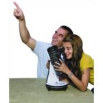 Celestron-Dobson-Teleskop-N-76-300-FirstScope-DOB (4)
