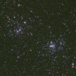 Celestron-Dobson-Teleskop-N-76-300-FirstScope-DOB (6)