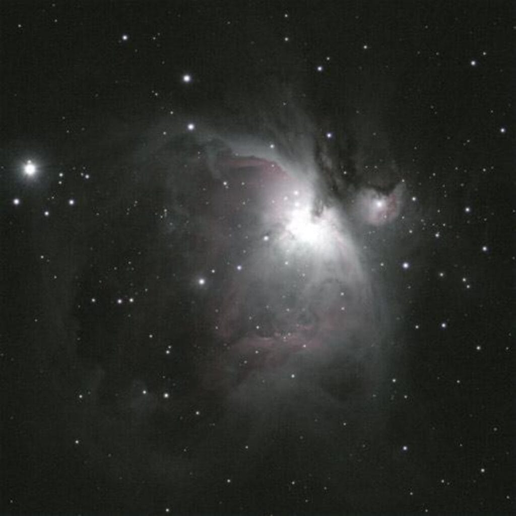 Celestron FirstScope 76/300 Dobson 2 Celestron Dobson telescoop N 76 300 FirstScope DOB 7 Celestron FirstScope 76/300 Dobson