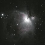 Celestron-Dobson-Teleskop-N-76-300-FirstScope-DOB (7) Celestron FirstScope 76/300 Dobson