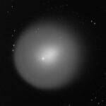 Celestron-Dobson-Teleskop-N-76-300-FirstScope-DOB (8)