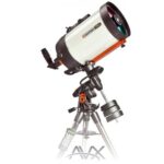 Celestron-Schmidt-Cassegrain-Teleskop-EdgeHD-SC-280-2800-AVX-GoTo (5)