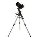 Celestron-Schmidt-Cassegrain-Teleskop-SC-203-2032-AVX-GoTo (11)