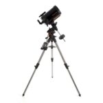 Celestron-Schmidt-Cassegrain-Teleskop-SC-203-2032-AVX-GoTo (12)