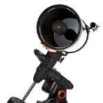 Celestron-Schmidt-Cassegrain-Teleskop-SC-203-2032-AVX-GoTo (13)