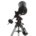 Celestron-Schmidt-Cassegrain-Teleskop-SC-203-2032-AVX-GoTo (14)