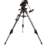 Celestron-Schmidt-Cassegrain-Teleskop-SC-203-2032-AVX-GoTo (16)