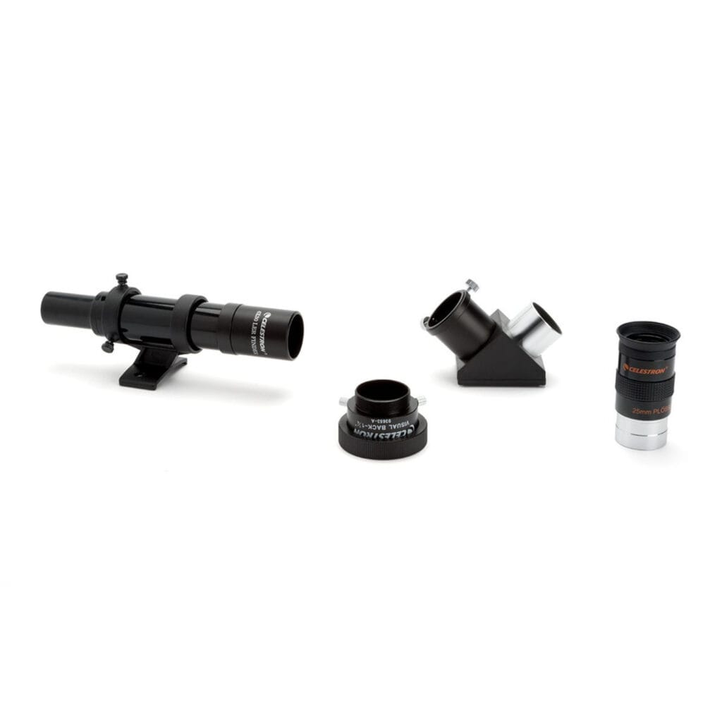 Celestron 203/2032 Newton Advanced VX GoTo 2 Celestron Schmidt Cassegrain telescoop SC 203 2032 AVX GoTo 17 Celestron Schmidt Cassegrain telescoop SC 203 2032 AVX GoTo 17 Telescoop.nl - Alles voor sterrenkijken & natuurwaarneming