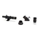 Celestron-Schmidt-Cassegrain-Teleskop-SC-203-2032-AVX-GoTo (17)