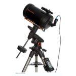 Celestron-Schmidt-Cassegrain-Teleskop-SC-203-2032-AVX-GoTo (18)
