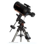Celestron-Schmidt-Cassegrain-Teleskop-SC-203-2032-AVX-GoTo (19)