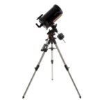 Celestron-Schmidt-Cassegrain-Teleskop-SC-235-2350-Advanced-VX-925-AVX-GoTo (10)