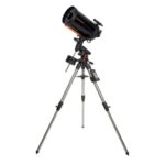Celestron-Schmidt-Cassegrain-Teleskop-SC-235-2350-Advanced-VX-925-AVX-GoTo (12)