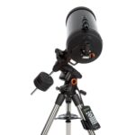 Celestron-Schmidt-Cassegrain-Teleskop-SC-235-2350-Advanced-VX-925-AVX-GoTo (13)