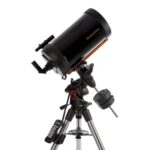 Celestron-Schmidt-Cassegrain-Teleskop-SC-235-2350-Advanced-VX-925-AVX-GoTo (14)