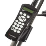 Celestron-Schmidt-Cassegrain-Teleskop-SC-235-2350-Advanced-VX-925-AVX-GoTo (16)
