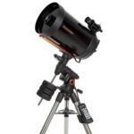Celestron-Schmidt-Cassegrain-Teleskop-SC-279-2800-Advanced-VX-11-AVX-GoTo (10)