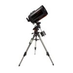 Celestron-Schmidt-Cassegrain-Teleskop-SC-279-2800-Advanced-VX-11-AVX-GoTo (11)