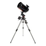 Celestron-Schmidt-Cassegrain-Teleskop-SC-279-2800-Advanced-VX-11-AVX-GoTo (12)