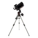 Celestron-Schmidt-Cassegrain-Teleskop-SC-279-2800-Advanced-VX-11-AVX-GoTo (13)