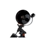 Celestron-Schmidt-Cassegrain-Teleskop-SC-279-2800-Advanced-VX-11-AVX-GoTo (14)