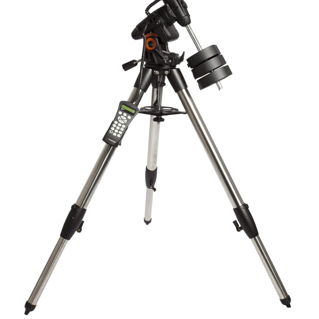 Celestron 279/2800 Newton Advanced VX GoTo 4 Celestron Schmidt Cassegrain telescoop SC 279 2800 Advanced VX 11 AVX GoTo 15 Celestron Schmidt Cassegrain telescoop SC 279 2800 Advanced VX 11 AVX GoTo 15 Telescoop.nl - Alles voor sterrenkijken & natuurwaarneming