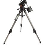Celestron-Schmidt-Cassegrain-Teleskop-SC-279-2800-Advanced-VX-11-AVX-GoTo (15)