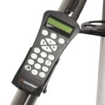 Celestron-Schmidt-Cassegrain-Teleskop-SC-279-2800-Advanced-VX-11-AVX-GoTo (16)