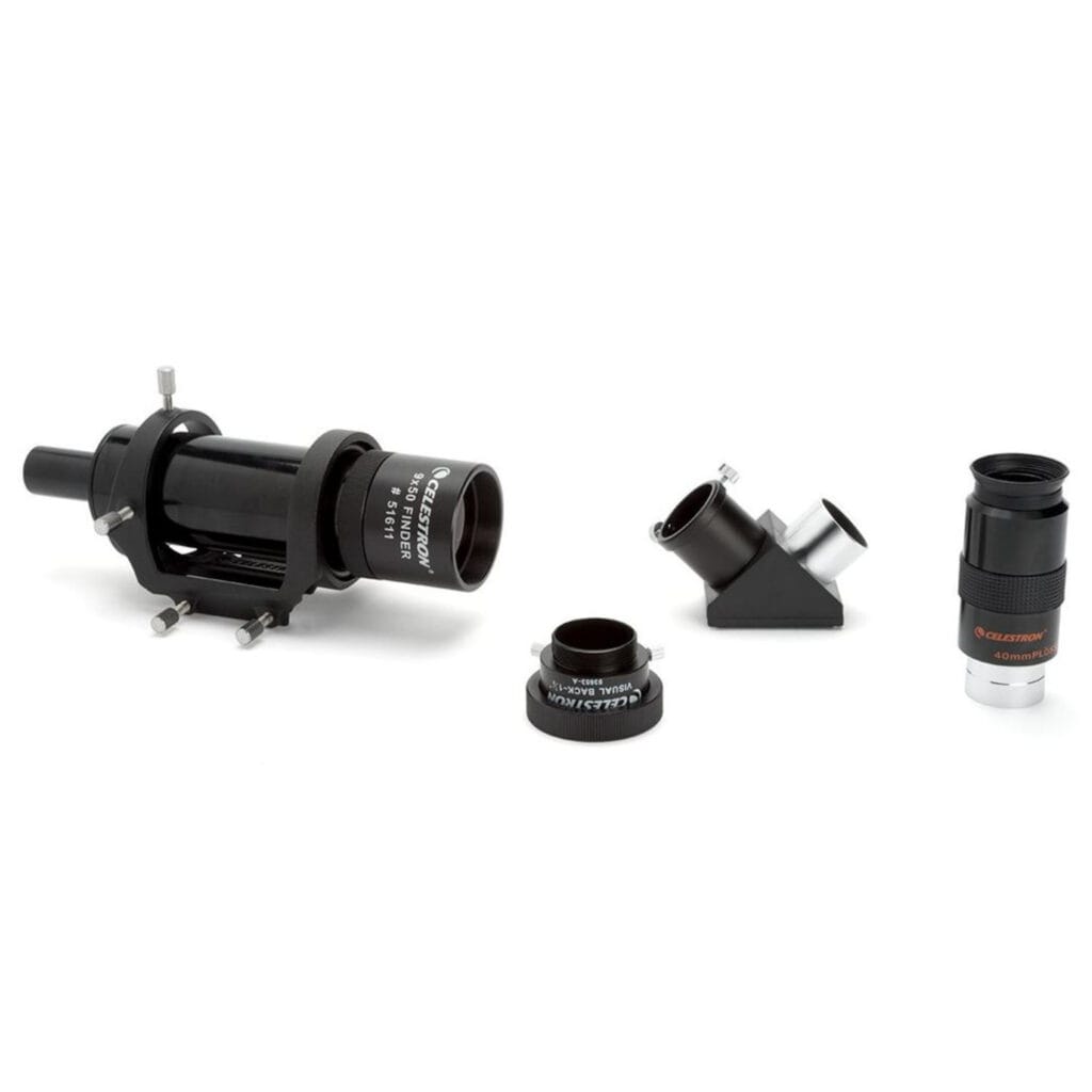 Celestron 279/2800 Newton Advanced VX GoTo 1 Celestron Schmidt Cassegrain telescoop SC 279 2800 Advanced VX 11 AVX GoTo 17 Celestron Schmidt Cassegrain telescoop SC 279 2800 Advanced VX 11 AVX GoTo 17 Telescoop.nl - Alles voor sterrenkijken & natuurwaarneming