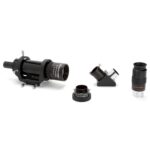 Celestron-Schmidt-Cassegrain-Teleskop-SC-279-2800-Advanced-VX-11-AVX-GoTo (17)