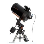 Celestron-Schmidt-Cassegrain-Teleskop-SC-279-2800-Advanced-VX-11-AVX-GoTo (18)