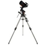 Celestron-Schmidt-Cassegrain-Teleskop-SC-152-1500-Advanced-VX-AVX-GoTo (2)