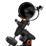 Celestron-Schmidt-Cassegrain-Teleskop-SC-152-1500-Advanced-VX-AVX-GoTo (4)
