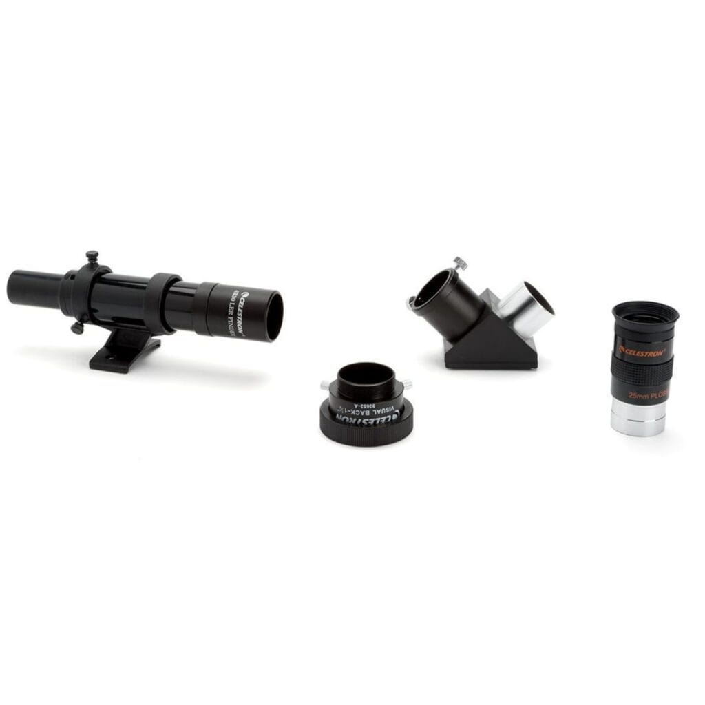 Celestron 152/1500 Newton Advanced VX GoTo 3 Celestron Schmidt Cassegrain telescope SC 152 1500 Advanced VX AVX GoTo 6 Celestron Schmidt Cassegrain telescope SC 152 1500 Advanced VX AVX GoTo 6 Telescoop.com - Everything for stargazing & nature observation
