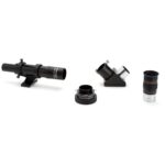 Celestron-Schmidt-Cassegrain-Teleskop-SC-152-1500-Advanced-VX-AVX-GoTo (6)