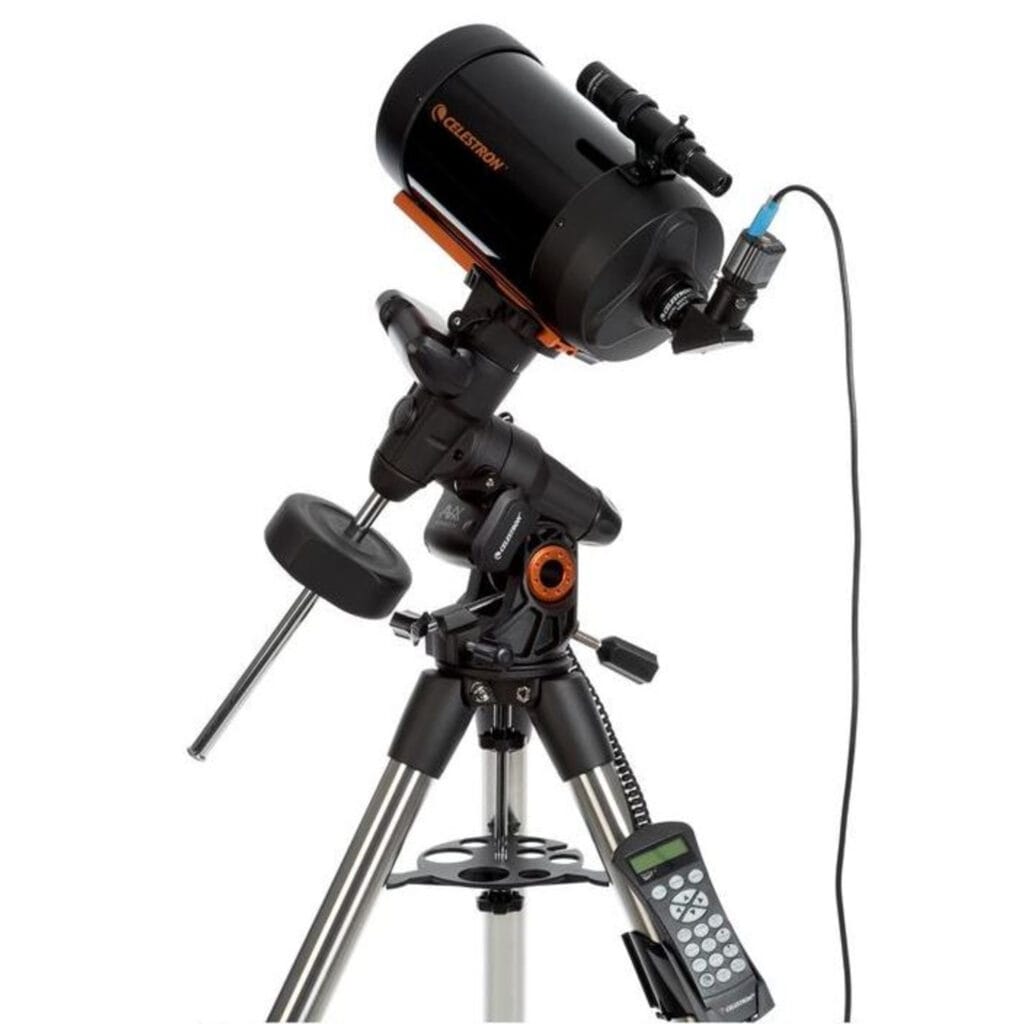 Celestron 152/1500 Newton Advanced VX GoTo 2 Celestron Schmidt Cassegrain telescope SC 152 1500 Advanced VX AVX GoTo 7 Celestron Schmidt Cassegrain telescope SC 152 1500 Advanced VX AVX GoTo 7 Telescoop.com - Everything for stargazing & nature observation