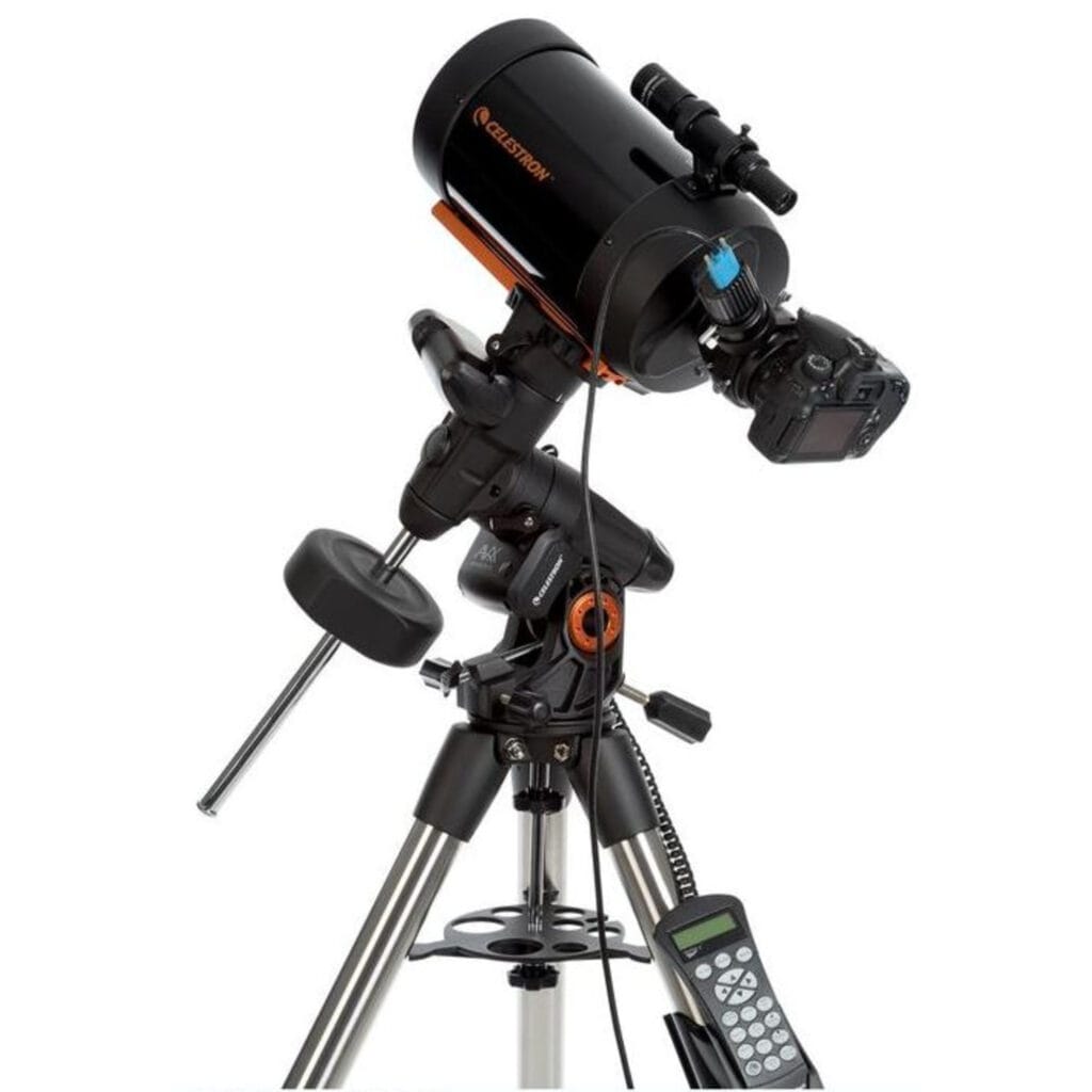 Celestron 152/1500 Newton Advanced VX GoTo 1 Celestron Schmidt Cassegrain telescope SC 152 1500 Advanced VX AVX GoTo 8 Celestron Schmidt Cassegrain telescope SC 152 1500 Advanced VX AVX GoTo 8 Telescoop.com - Everything for stargazing & nature observation