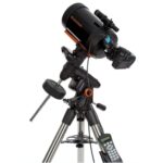 Celestron-Schmidt-Cassegrain-Teleskop-SC-152-1500-Advanced-VX-AVX-GoTo (8)