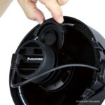 Celestron-Smart-Telescope-S-152-335-Origin-Intelligent-Home-Observatory-1.jpg