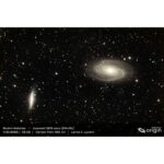 Celestron-Smart-Telescope-S-152-335-Origin-Intelligent-Home-Observatory-10.jpg