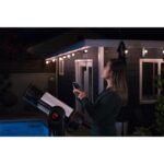 Celestron-Smart-Telescope-S-152-335-Origin-Intelligent-Home-Observatory-11.jpg