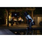 Celestron-Smart-Telescope-S-152-335-Origin-Intelligent-Home-Observatory-12.jpg