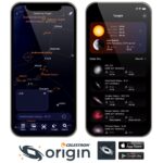 Celestron-Smart-Telescope-S-152-335-Origin-Intelligent-Home-Observatory-2.jpg