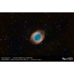 Celestron-Smart-Telescope-S-152-335-Origin-Intelligent-Home-Observatory-3.jpg