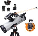 Celestron-StarSense.jpg