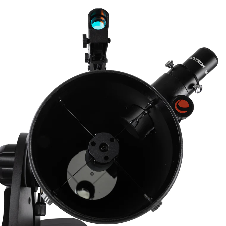 Celestron StarSense Explorer Dobson 150 mm 5 Celestron StarSense Explorer Dobson 150 mm 3 Celestron StarSense Explorer Dobson 150 mm